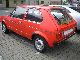 1978 Volkswagen  I golf with chrome bumpers 90 000 KM. Limousine Used vehicle photo 3