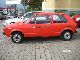 1978 Volkswagen  I golf with chrome bumpers 90 000 KM. Limousine Used vehicle photo 6