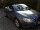 2010 Volkswagen  Eos 2.0 TDI DPF Exclusive full leather Cabrio / roadster Used vehicle photo 1