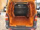 2006 Volkswagen  T5 van, 4MOTION, high roof, DPF Other Used vehicle photo 5