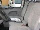2006 Volkswagen  T5 van, 4MOTION, high roof, DPF Other Used vehicle photo 6