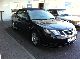2010 Saab  9-3 1.9 TTiD Convertible DPF vector Cabrio / roadster Used vehicle photo 1