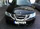2010 Saab  9-3 1.9 TTiD Convertible DPF vector Cabrio / roadster Used vehicle photo 2