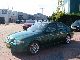 MG  ZS 120 1.8i Nieuwstaat / NAP Cert. / Airco 2002 Used vehicle photo