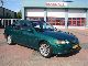 2002 MG  ZS 120 1.8i Nieuwstaat / NAP Cert. / Airco Limousine Used vehicle photo 3