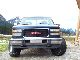 1994 GMC  Sierra Pickup V8 Off-road Vehicle/Pickup Truck Used vehicle photo 1