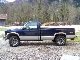 1994 GMC  Sierra Pickup V8 Off-road Vehicle/Pickup Truck Used vehicle photo 2