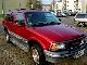 1995 GMC  Other Off-road Vehicle/Pickup Truck Used vehicle photo 1