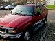 1995 GMC  Other Off-road Vehicle/Pickup Truck Used vehicle photo 2