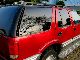 1995 GMC  Other Off-road Vehicle/Pickup Truck Used vehicle photo 3