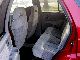 1995 GMC  Other Off-road Vehicle/Pickup Truck Used vehicle photo 4