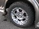 2000 GMC  Savana / 5.7 V8 Chevrolet / Chevy Conversion Van Van / Minibus Used vehicle photo 4