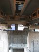 2000 GMC  Savana / 5.7 V8 Chevrolet / Chevy Conversion Van Van / Minibus Used vehicle photo 8