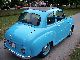 1958 Austin  A35 - LHD - Two-Door Saloon Small Car Used vehicle photo 2