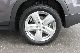 2012 Chevrolet  Orlando 2.0 Aut. NAVI/6Gang-Autom LTZ. Van / Minibus Used vehicle photo 5