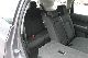 2012 Chevrolet  Orlando 2.0 Aut. NAVI/6Gang-Autom LTZ. Van / Minibus Used vehicle photo 7