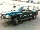 1996 Dodge  RAM 2500 5.9 V8 LPG + Off-road Vehicle/Pickup Truck Used vehicle photo 2