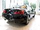 2012 Infiniti  G37 Convertible GT Premium / / center Dresde Cabrio / roadster Demonstration Vehicle photo 4