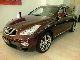 2011 Infiniti  EX30d GT Premium / / center of Dresden Off-road Vehicle/Pickup Truck New vehicle photo 9