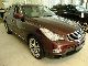 2011 Infiniti  EX30d GT Premium / / center of Dresden Off-road Vehicle/Pickup Truck New vehicle photo 1