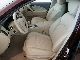 2011 Infiniti  EX30d GT Premium / / center of Dresden Off-road Vehicle/Pickup Truck New vehicle photo 5