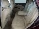 2011 Infiniti  EX30d GT Premium / / center of Dresden Off-road Vehicle/Pickup Truck New vehicle photo 6