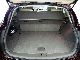 2011 Infiniti  EX30d GT Premium / / center of Dresden Off-road Vehicle/Pickup Truck New vehicle photo 7