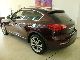2011 Infiniti  EX30d GT Premium / / center of Dresden Off-road Vehicle/Pickup Truck New vehicle photo 8