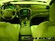 2004 Jaguar  S-Type 2.7 V6 petrol Executive Limousine Used vehicle photo 10
