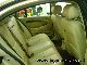 2004 Jaguar  S-Type 2.7 V6 petrol Executive Limousine Used vehicle photo 6