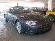 2006 Jaguar  XK V8 4.2i 32v Cabrio / roadster Used vehicle photo 1