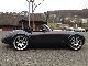 2003 Wiesmann  MF 3 Roadster airbox 400 HP 19 inches Cabrio / roadster Used vehicle photo 2