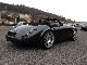 2003 Wiesmann  MF 3 Roadster airbox 400 HP 19 inches Cabrio / roadster Used vehicle photo 3