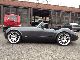 2003 Wiesmann  MF 3 Roadster airbox 400 HP 19 inches Cabrio / roadster Used vehicle photo 6