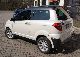 2011 Aixam  Premium crossover 45km / h diesel Small Car New vehicle photo 2