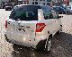 2011 Aixam  Premium crossover 45km / h diesel Small Car New vehicle photo 3