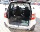 2011 Aixam  Premium crossover 45km / h diesel Small Car New vehicle photo 4