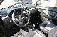 2011 Aixam  Premium crossover 45km / h diesel Small Car New vehicle photo 5