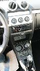2011 Aixam  Premium crossover 45km / h diesel Small Car New vehicle photo 6