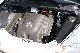 2011 Aixam  Premium crossover 45km / h diesel Small Car New vehicle photo 7