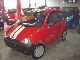 1998 Aixam  Chatenet CH16 Small Car Used vehicle
			(business photo 2