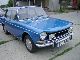 Talbot  SIMCA 1301 Special 1973 Used vehicle photo