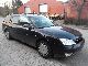 Ford  Mondeo 2.0 Turnier 2550 EUR * gross * 2006 Used vehicle photo