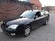 2006 Ford  Mondeo 2.0 Turnier 2550 EUR * gross * Estate Car Used vehicle photo 1