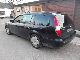 2006 Ford  Mondeo 2.0 Turnier 2550 EUR * gross * Estate Car Used vehicle photo 3