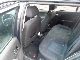 2006 Ford  Mondeo 2.0 Turnier 2550 EUR * gross * Estate Car Used vehicle photo 7