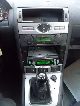 2006 Ford  Mondeo 2.0 Turnier 2550 EUR * gross * Estate Car Used vehicle photo 8