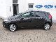 2010 Ford  Fiesta 1.25 ** VIVA edition *** P R I S H I T Small Car Used vehicle photo 1