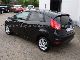 2010 Ford  Fiesta 1.25 ** VIVA edition *** P R I S H I T Small Car Used vehicle photo 2