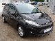 2010 Ford  Fiesta 1.25 ** VIVA edition *** P R I S H I T Small Car Used vehicle photo 3